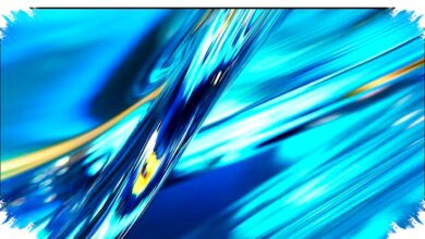 Sony Bravia Baru Fokus Nilai, Namun Hadir Dengan Upgrade HDMI 2.1 Penuh