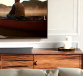 Sony Bravia Theatre Bar 7, Lawan Baru Yang Bisa Menumbangkan Sonos Beam Gen 2