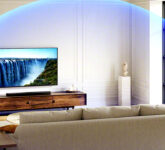 Sony Buka Baru Dolby Atmos, Bukan Pengganti Flagship yang Ditunggu