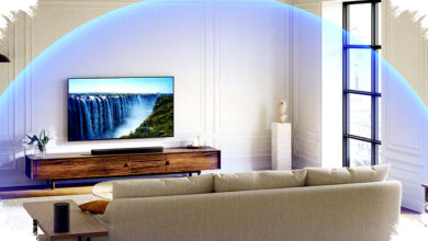 Sony Buka Baru Dolby Atmos, Bukan Pengganti Flagship yang Ditunggu