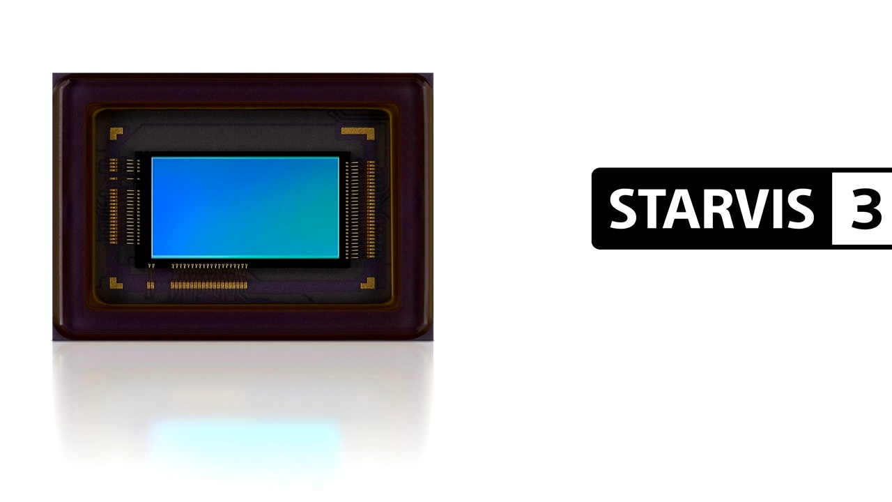 Sony IMX908 Hadir untuk 4K Keamanan, HDR Satu Eksposur Bidik Detail dalam Gelap dan Silau Sony IMX908 Hadir untuk 4K Keamanan, HDR Satu Eksposur Bidik Detail dalam Gelap dan Silau