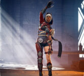 Sony Kagetkan Pemain Highguard, Refund Otomatis Mikrotransaksi Datang Setelah Server Tutup