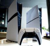 Sony Naikkan Harga PS5, Langkah Mengejutkan Untuk Para Pembeli Baru