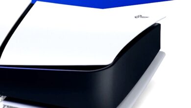 Sony Naikkan Harga PlayStation Global, Amerika Serikat Terdampak Paling Besar