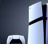 Sony Perluas PSSR 2.0 ke 11 Game PS5 Pro, Crimson Desert Ikut sejak Hari Pertama Sony Perluas PSSR 2.0 ke 11 Game PS5 Pro, Crimson Desert Ikut sejak Hari Pertama