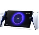 Sony Rombak PlayStation Portal, Mode 1080p Lebih Tajam dan Cloud Kini Lebih Mulus