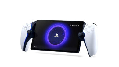 Sony Rombak PlayStation Portal, Mode 1080p Lebih Tajam dan Cloud Kini Lebih Mulus