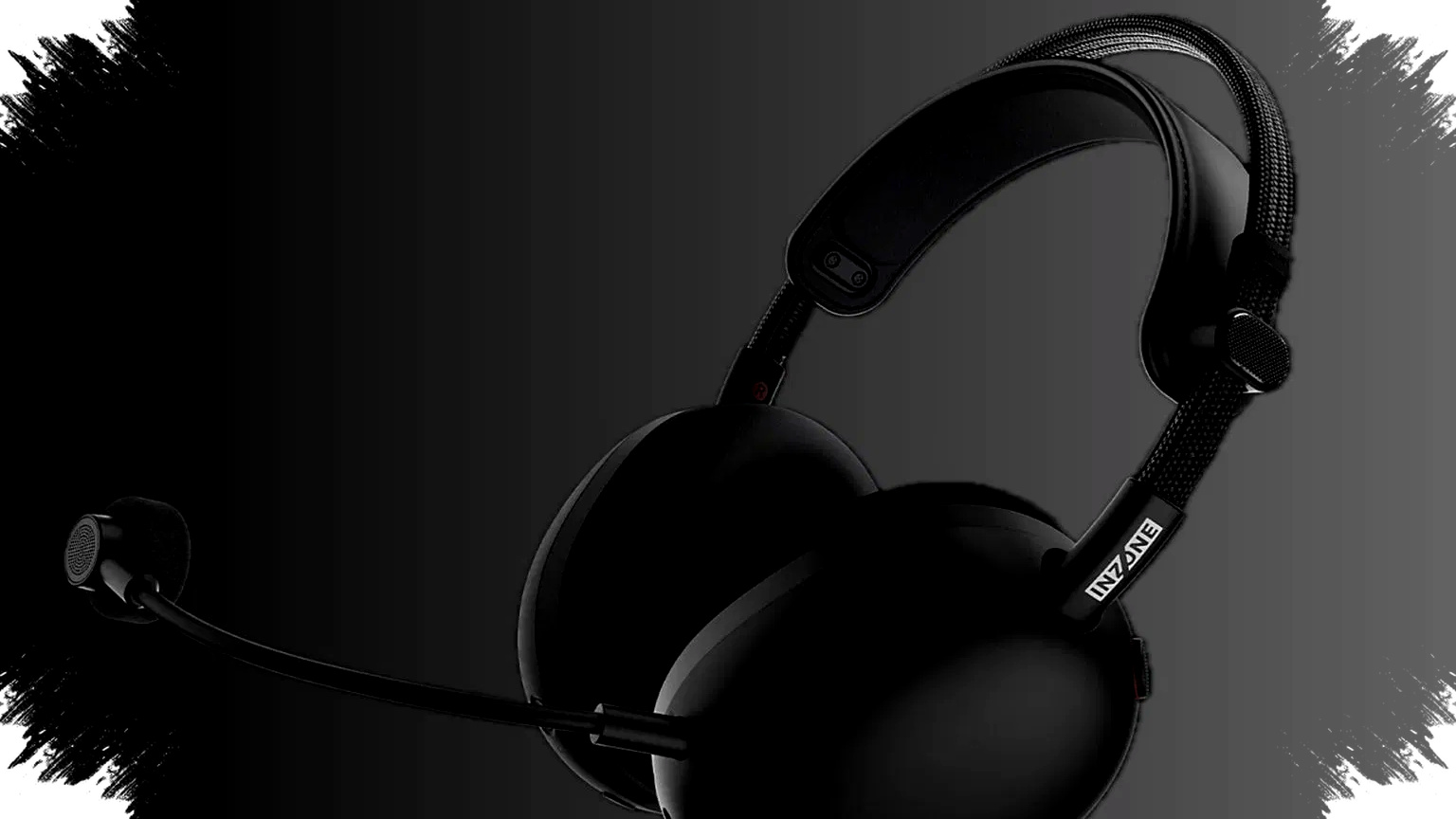 Sony Siap Membelot dari Formula Lama, INZONE H6 Air Bisa Jadi Senjata Gamer Kompetitif Sony Siap Membelot dari Formula Lama, INZONE H6 Air Bisa Jadi Senjata Gamer Kompetitif