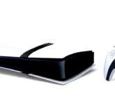 Sony Tak Bisa Menunda PS6, Rilis 2027 Dinilai Jadi Kunci Cegah Kerugian Sony Tak Bisa Menunda PS6, Rilis 2027 Dinilai Jadi Kunci Cegah Kerugian