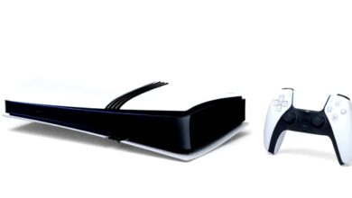 Sony Tak Bisa Menunda PS6, Rilis 2027 Dinilai Jadi Kunci Cegah Kerugian