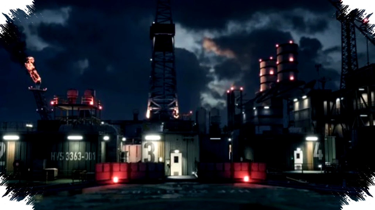 Sony Tutup Firewall Ultra PS5 Eksklusif 2026, Game Sudah Hilang dari PS Store Sony Tutup Firewall Ultra PS5 Eksklusif 2026, Game Sudah Hilang dari PS Store