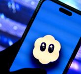 Sora Mati, OpenAI Akui Tak Perlu Lagi Mesin Slop AI Ini