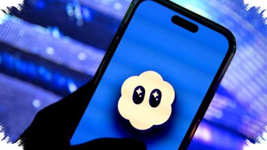 Sora Mati, OpenAI Akui Tak Perlu Lagi Mesin Slop AI Ini