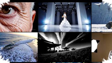 Sora Tumbang, Kamera Kembali Menang Atas AI Video Generator Yang Dianggap Berisiko