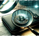 South Korea Tax Service Bocorkan Seed Phrase dan Kehilangan $4,8 Juta Crypto Hasil Penyitaan dalam Skandal Keamanan Digital Dramatis