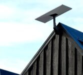 SpaceX Dorong Starlink Makin Ngebut, Langkah Kunci Jelang IPO Musim Semi