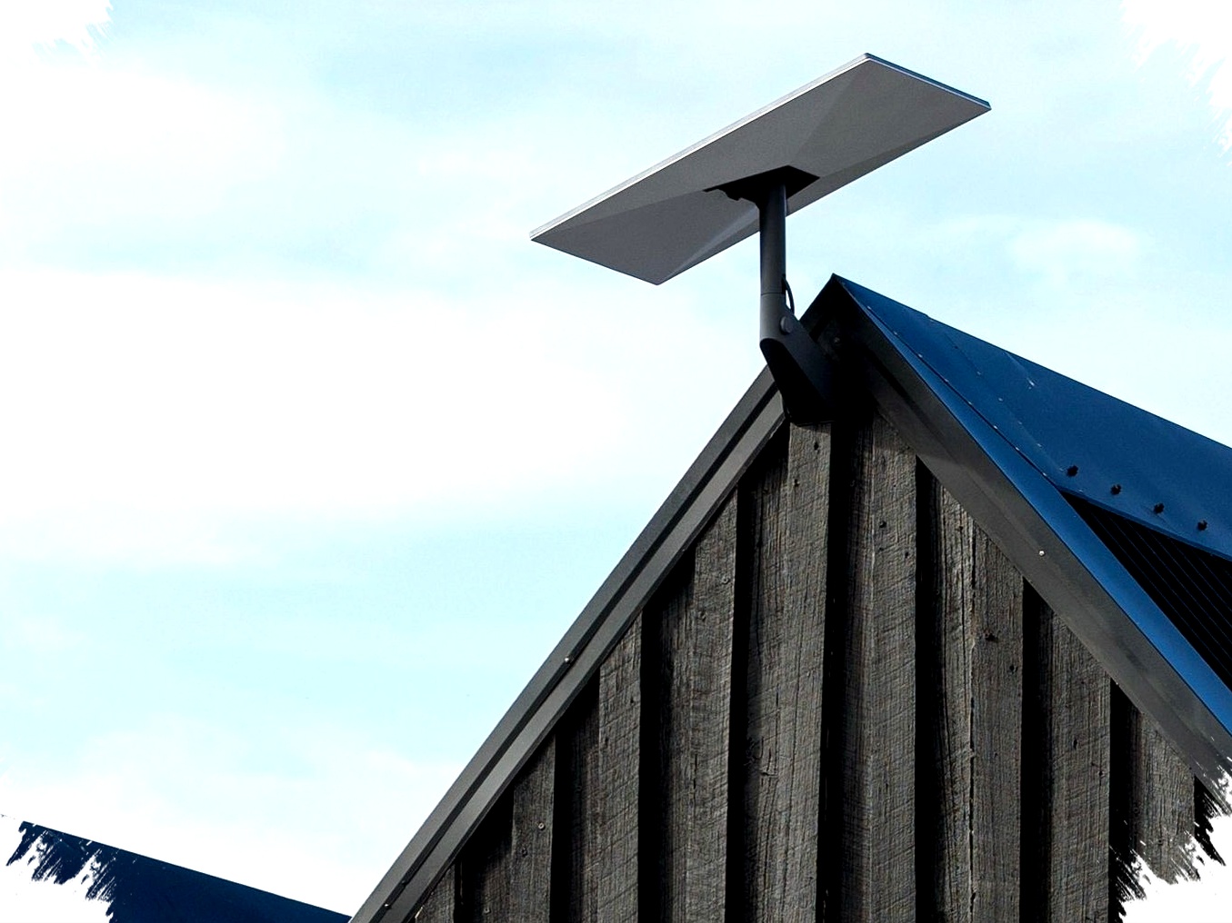 SpaceX Dorong Starlink Makin Ngebut, Langkah Kunci Jelang IPO Musim Semi SpaceX Dorong Starlink Makin Ngebut, Langkah Kunci Jelang IPO Musim Semi