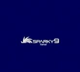 SparkyLinux 2026.03 Tiamat Hadir, Kernel 6.19.6 dan Paket Baru Ubah Arah Update