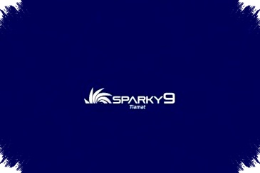 SparkyLinux 2026.03 Tiamat Hadir, Kernel 6.19.6 dan Paket Baru Ubah Arah Update SparkyLinux 2026.03 Tiamat Hadir, Kernel 6.19.6 dan Paket Baru Ubah Arah Update