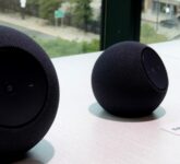 Speaker Echo Terbaik Amazon Jatuh ke Titik Terendah, Diskon Singkat Ini Sulit Diabaikan