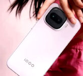 Spesifikasi iQOO Z11 Series Terungkap, Baterai Monster 9.000 mAh Siap Taklukkan Pasar Indonesia