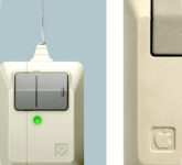 Spigen Bawa Nuansa Macintosh ke AirPods Pro 3, Casing Baru Ini Bukan Sekadar Nostalgia