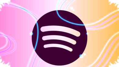 Spotify Pasang Rem Pada Serbuan AI Slop, Artis Kini Bisa Menahan Rilisan Dulu