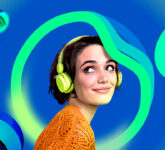 Spotify SongDNA Ubah Lagu Jadi Peta Kreatif, Cara Baru Menemukan Musik Favorit Spotify SongDNA Ubah Lagu Jadi Peta Kreatif, Cara Baru Menemukan Musik Favorit