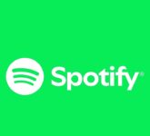 Spotify Uji Taste Profile, Saat Selera Musik Premium Tak Lagi Ditentukan Riwayat Saja Spotify Uji Taste Profile, Saat Selera Musik Premium Tak Lagi Ditentukan Riwayat Saja