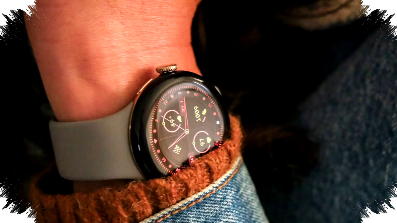 Spotify di Wear OS Berubah Total, Gesture Baru Ubah Cara Menjelajah Layar Kecil Spotify di Wear OS Berubah Total, Gesture Baru Ubah Cara Menjelajah Layar Kecil