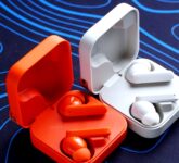 Spring Sale Dimulai, Earbuds CMF Termurah Amblas Saat Model Andalan Cetak Rekor Diskon