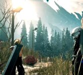 Square Enix Taklukkan Pesaing Berat, Dominasi Metacritic 2026 Dengan Rilis Gemilang Square Enix Taklukkan Pesaing Berat, Dominasi Metacritic 2026 Dengan Rilis Gemilang