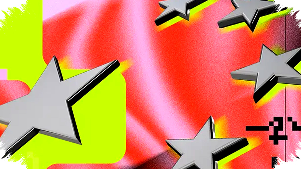 Stable Yuan Mengguncang Crypto, Politik Ekonomi China Memaksa Investor Beradaptasi atau Tergusur! Stable Yuan Mengguncang Crypto, Politik Ekonomi China Memaksa Investor Beradaptasi atau Tergusur!