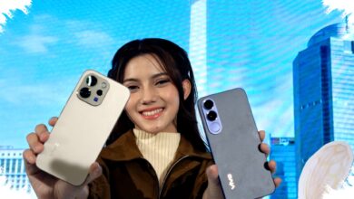 Standard Baru Portrait Vivo V70 dan V70 FE Menggebrak Pasar, Intip Kamera ZEISS dan Baterai Raksasa yang Memukau!