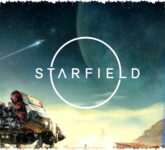 Starfield Bocor Akan Hadir di PS5, Simak Tanggal Rilis, Harga, Cara Pre-Order, dan Detail Fisik yang Terungkap