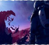 Starfield PS5 Meluncur 7 April Bersamaan Edisi Fisik, Bocoran Leak Buka Tabir Eksklusif Xbox Berakhir?