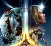 Starfield Tiba di PlayStation 5 April Ini, Kejutan Besar dari Xbox di Wilayah Musuh! Starfield Tiba di PlayStation 5 April Ini, Kejutan Besar dari Xbox di Wilayah Musuh!