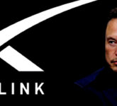 Starlink Resmi Hadir di Kuwait, Elon Musk Meluncur Saat Bayang-Bayang Perang Membesar