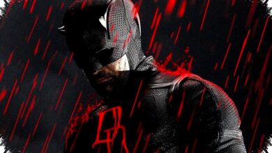 Start Time Daredevil Born Again Season 2 Terungkap, Cara Nonton Eksklusif di Disney+ dan Hulu!