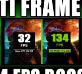 Steam Deck Tembus 4 Kali FPS, Satu Plugin Ubah Performa Portable Game