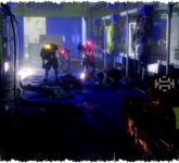 Steam Dibanjiri Antusiasme, Shooter Baru Marathon Ungguli Arc Raiders Saat Server Slam Gratis Dimulai Steam Dibanjiri Antusiasme, Shooter Baru Marathon Ungguli Arc Raiders Saat Server Slam Gratis Dimulai