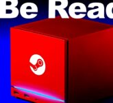 Steam Machine Siap Meluncur Sebelum Juni 2026, Valve Tantang Konsol Klasik dengan Inovasi PC Gaming di Ruang Keluarga