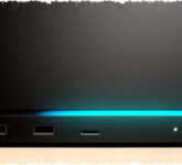 Steam Machine Terancam Gundah oleh Krisis RAM, Namun Ada Satu Harapan yang Membuat Saya Tetap Optimis!