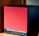 Steam Machine Verified Mengungkap Realita Mengejutkan, Apakah Janji 4K 60 FPS Hanya Ilusi?