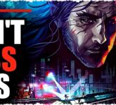 Steam Next Fest Mengguncang Dunia Indie, Tujuh Demo Paling Inovatif Ini Wajib Dicoba oleh Para Penjelajah Game