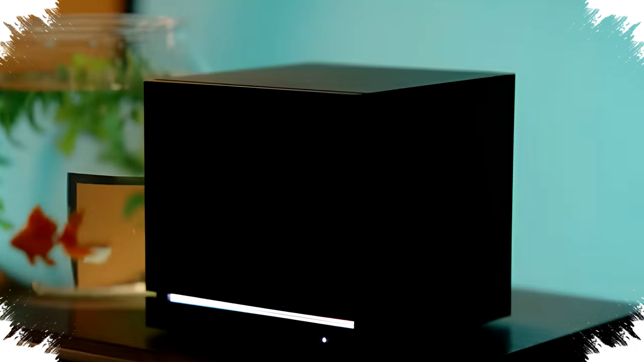 SteamOS 3.8.0 Buka Jalan Steam Machine, Sinyal Comeback Valve Makin Nyata SteamOS 3.8.0 Buka Jalan Steam Machine, Sinyal Comeback Valve Makin Nyata