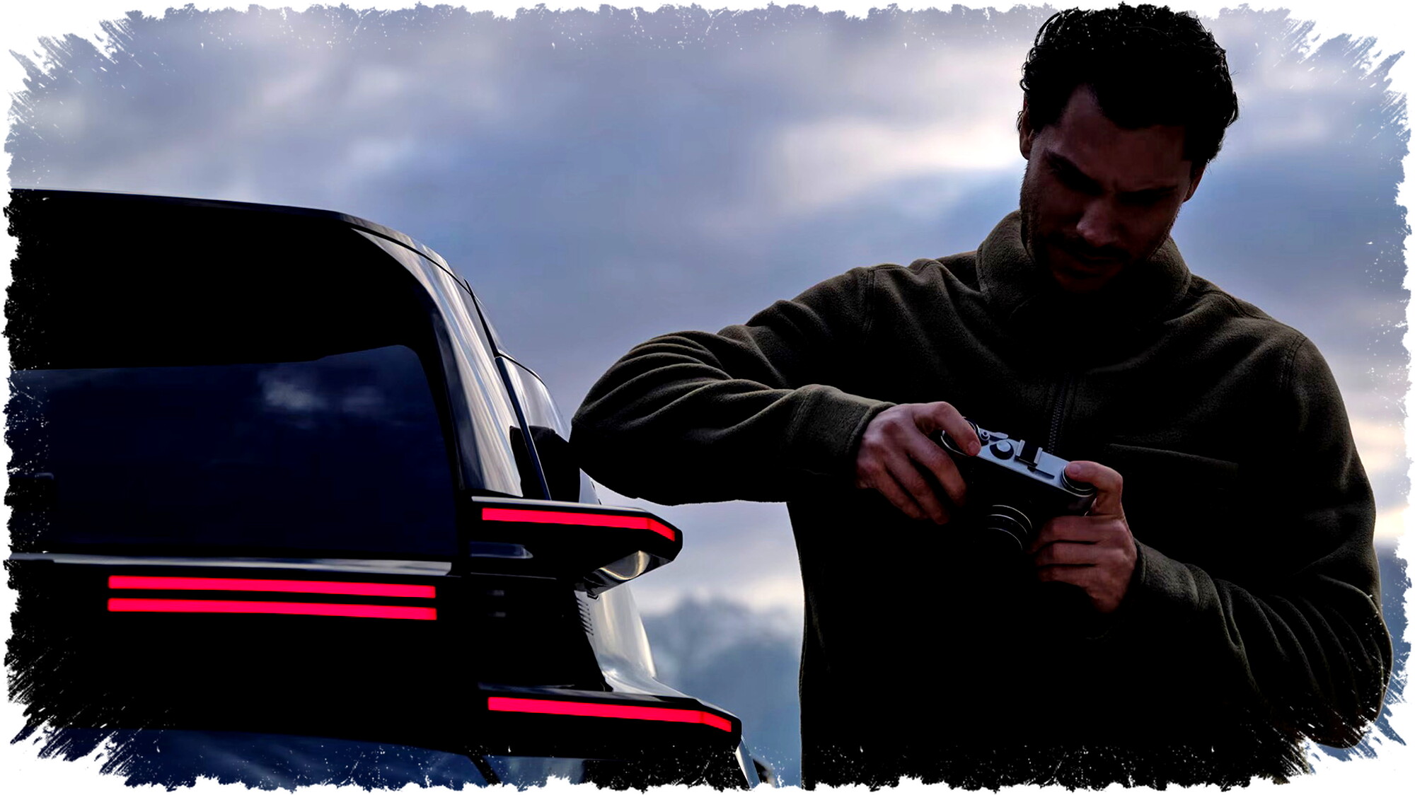 Stellantis Mengaku Tenaga Hybrid 192 HP Ternyata 222 HP, Kenapa Pengalaman Berkendara Tidak Berubah? Stellantis Mengaku Tenaga Hybrid 192 HP Ternyata 222 HP, Kenapa Pengalaman Berkendara Tidak Berubah?