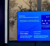 Stellantis dan Indomobil Bawa Leapmotor ke Indonesia Tahun Ini, Babak Baru Mobil Listrik