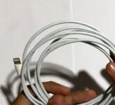 Stop Pakai Kabel KW, Ketahui Ciri Kabel USB Lightning iPhone yang Aman dan Tahan Lama untuk Sehari-hari