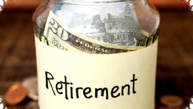 Strategi Ampuh Cegah Turunnya Imbal Hasil Dana Pensiun, Tips dari Asosiasi DPLK